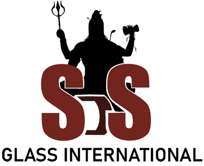 SDS Glass International